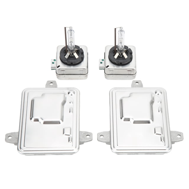 Unité de Contrôle de Lampe HID, 2 Ensembles Xenon HID LASTRAST Xenon LASTRAST HID LASTRAST Achieve More