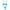 Sky Blue, variant on Odeerbi Two Piece Swimsuit for Women 2025 Fashion Bikini Sets Erogenous Swimming Bathing Adult Swimsuit Bathing Suit Sky Blue
