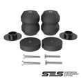 thumbnail image 2 of Timbren FRTR350HD Helper Spring Kit, 2 of 2