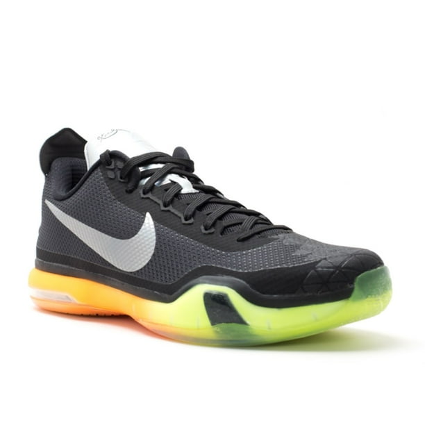 kobe 10 allstar