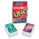 thumbnail image 2 of World´s Smallest Juego Uno - Novelty Novelty JUEGO DE MESA, 2 of 3