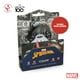 thumbnail image 5 of Protector bucal deportivo Marvel Venom de doble capa premium para adultos, 5 of 9
