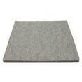 thumbnail image 1 of Miangastore Household Wool Felt Pressing Mat Heat-resistant Ironing Mat for Quilters, 1 of 9