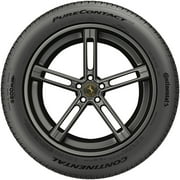 Continental PureContact LS 215/55R17 94 V Tire Simolary simolary.com 11