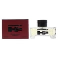 thumbnail image 1 of Hummer H2 by Hummer Eau De Toilette Spray 4.2 OZ, 1 of 1
