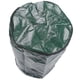 thumbnail image 5 of Organic Waste Kitchen Garden Yard Compost Bag Environmental PE Cloth Planter Kitchen Waste Disposal, 5 of 5
