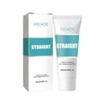 thumbnail image 1 of Protectora para El Del Dañado 60 Ml Suave Los Peinados, 1 of 9