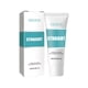 thumbnail image 1 of Protectora para El Del Dañado 60 Ml Los Peinados, 1 of 9