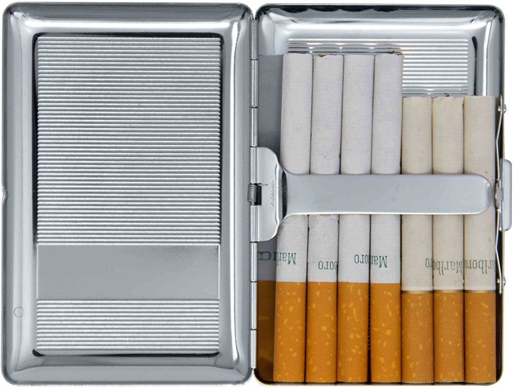 will anyone deliver cigarettes near me Tobacco Delivery in Buffalo