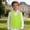 czb# Light Green448, variant on Wuxian Boys Kids Formal Suit Vest Sleeveless Solid Color Trendy Button Down Elegant Jacket Fashionable Wedding Party Dress Waistcoat Elegant Gentleman Tuxedo Cozy Jacket Coats,Blue,5-6 Years