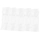 thumbnail image 1 of Toalla Facial Desechable, Toallas CommiMidas SEGURAS SUAVES DE ALTA, COMODAS PAR COCINAS PARA ACAMPAR BAÑO DE VIAJE, 1 of 7