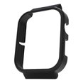 thumbnail image 4 of Funda protectora de marco cómoda para carcasa de reloj antiarañazos Mibro T1, 4 of 5