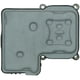 thumbnail image 1 of Modulo De Control De Abs Silverado 1500 2006 Chevrolet V8 5.3L CARDONE ., 1 of 3