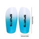 thumbnail image 4 of Almohadillas Protectoras Fútbol ​​espinilleras ​​1 Par para Hombres Y Mujeres, 4 of 9