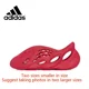 thumbnail image 1 of Sandalias originales Yeezy Foam Runner, zapatos clásicos para hombre y mujer, chanclas de playa de verano, chanclas casuales para exteriores, 1 of 4