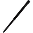 thumbnail image 2 of 24 in. DEEP DRIP Watering Stake (3 Pack) (Black), 2 of 9