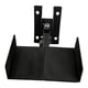 thumbnail image 5 of Soporte de pared para altavoz de metal con capacidad para hasta 33 lb. Soporte para el hogar. Ancho 193 a 273cm, 5 of 7