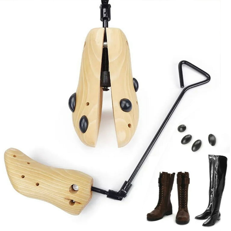 Boot Stretcher Shoe Widener For Sneakers Shoe Stretchers For Wide