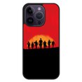 thumbnail image 1 of Étui Red Dead Redemption pour iPhone 14 Pro Max BLN5092, iPhone 16 Pro Max, 1 of 3