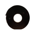 thumbnail image 3 of 3M Windshield Sealer 08612 Windo-Weld; Use To Seals Out Leaks And Drafts Around Windshields; 3/8 Inch Diameter X 15 Foot Length; Single, 3 of 3