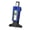 Blue, variant on Tire Treads Depth Gauges Grooves Measure Tool Digital Auto Car Truck Depthometer Tire Depth Gauges 0-1inch