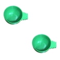 thumbnail image 3 of sweethay Cuencos de alimentación para mascotas, alimentador de pájaros con Clip reutilizable para interiores y exteriores con abrazadera, Type2 NO2, 3 of 6