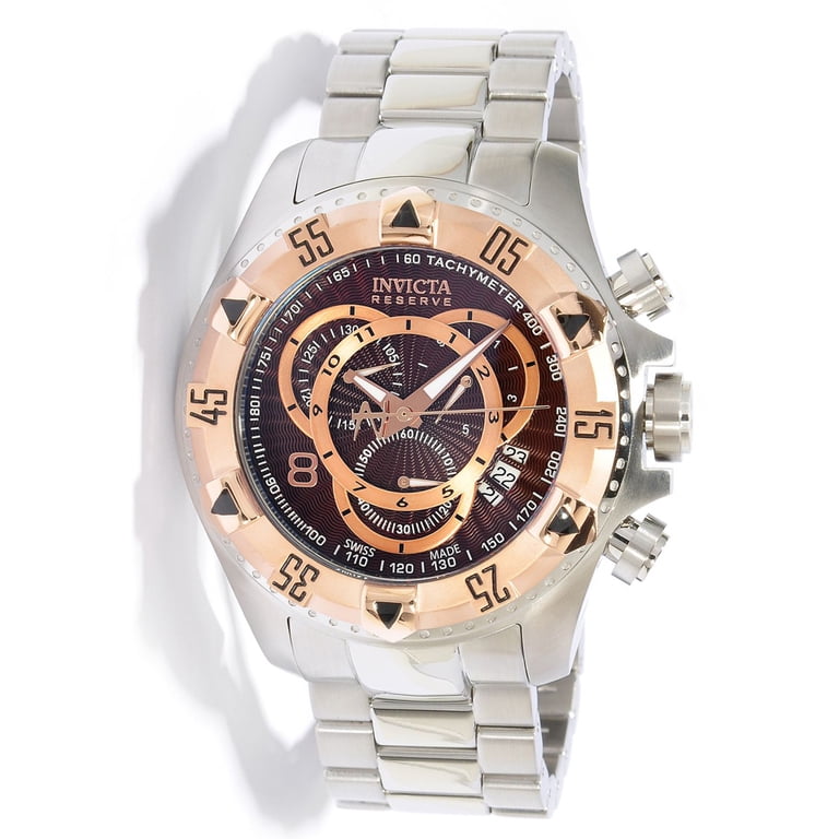 Invicta Men display picture 3