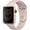 Gold, variant on Restored Apple Watch Series 3 (GPS, 38mm) - Silver Case - White Sport Band (Refurbished)
