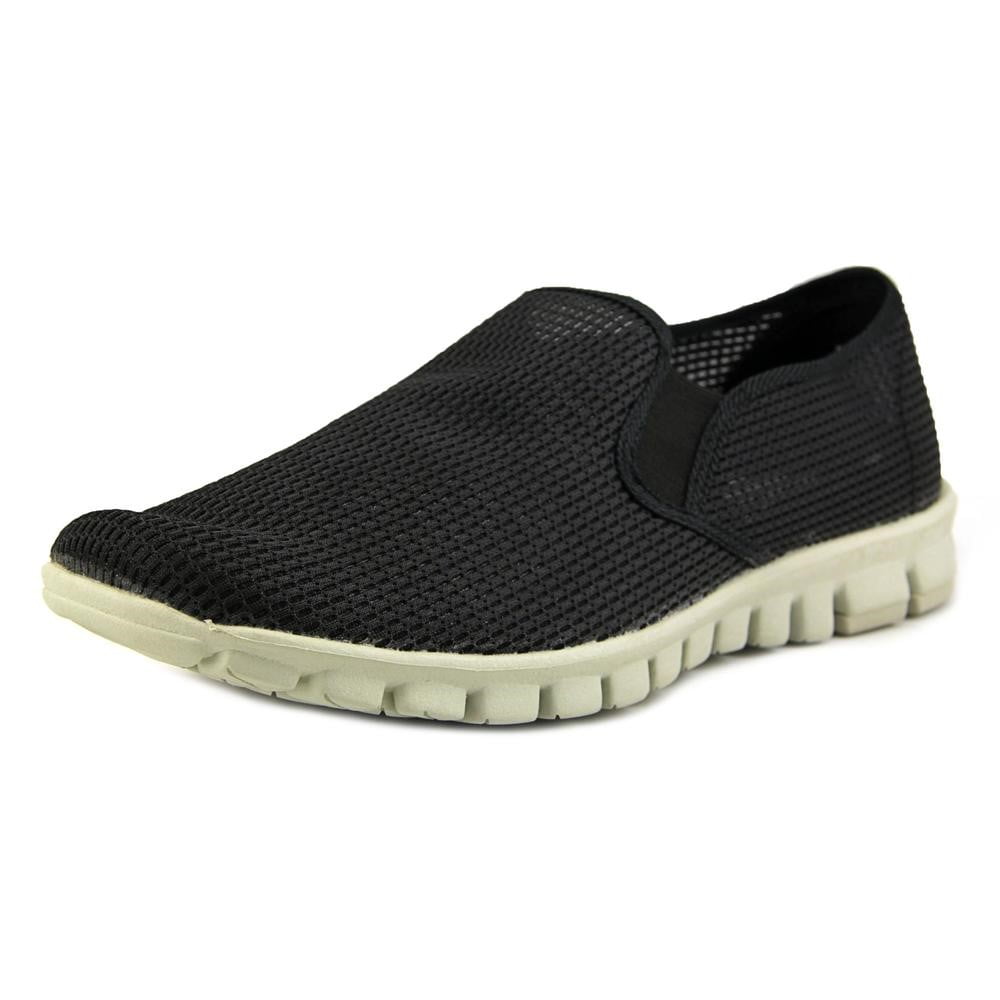 Deer Stags Men's Wino Slip-On Knit Shoe (Wide Available) - Walmart.com