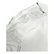 thumbnail image 5 of Playera Oversize Algodon Grueso Gymshark Entrenamiento Pesas, 5 of 7