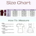 thumbnail image 7 of Tunics Tops for Women Winter Fall Basic Crew Neck Long Sleeve Dolman Off the Shoulder Plain Casual Cotton Blouses Women's Solid Color Zippered Hooded Longline Fleece Lined Streetwear Pullover Jacket, 7 of 7
