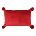 thumbnail image 2 of FALALA CUSHION - FRENCH, 2 of 4