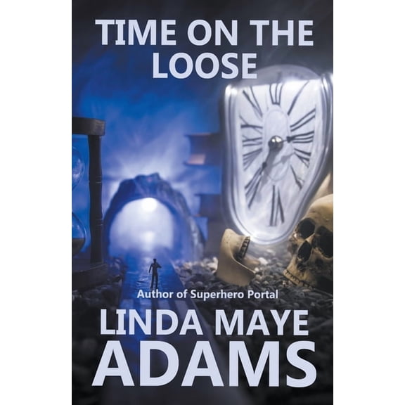 Time on the Loose, (Paperback)