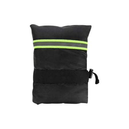 

Kitchen Faucets Home Kitchen Outdoor Faucet Cover Is Used For Antifreeze Protection In Winter. Reusable Water Spray Insulated And Wrapped. Waterproof Socks
