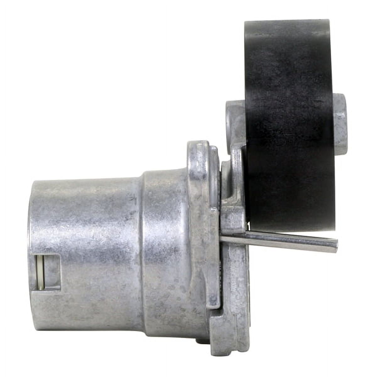 Continental Accu-Drive Tensioner Assembly