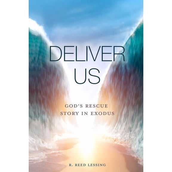 Deliver Us (Paperback)