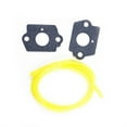 thumbnail image 5 of Carb Carburetor 308054032 Replacement for Homelite Blowers UT-60526 RY09550 RY09050 RY09551, 5 of 6