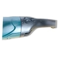 thumbnail image 4 of Pulidora Angular 7  1200 W Vv 600-3300 Rpm 5 Oakland Pc-9707 OAKLAND OAKPC-9707, 4 of 6