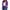 Purple, variant on Womens Blazer Clearance Long Sleeve Casual Jackets Office Relaxed Fit Blazer Work Lightweight 2024 Fall Fashion Sales Today Clearance