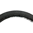 thumbnail image 4 of Pack of 2 Schwalbe Super MotoX Tire 27.5x2.4 Clincher Wire GreenGuard, 4 of 4