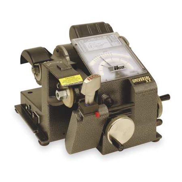 Kaba Ilco Blank Key 250 Key Per Box 4 Pack Walmart Com Walmart Com