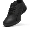 thumbnail image 5 of PU & MA Neutron Men's Shoes, 5 of 5