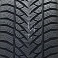 thumbnail image 4 of Goodyear Eagle Ultra Grip GW-3 Winter 225/60R18 99V Passenger Tire, 4 of 6