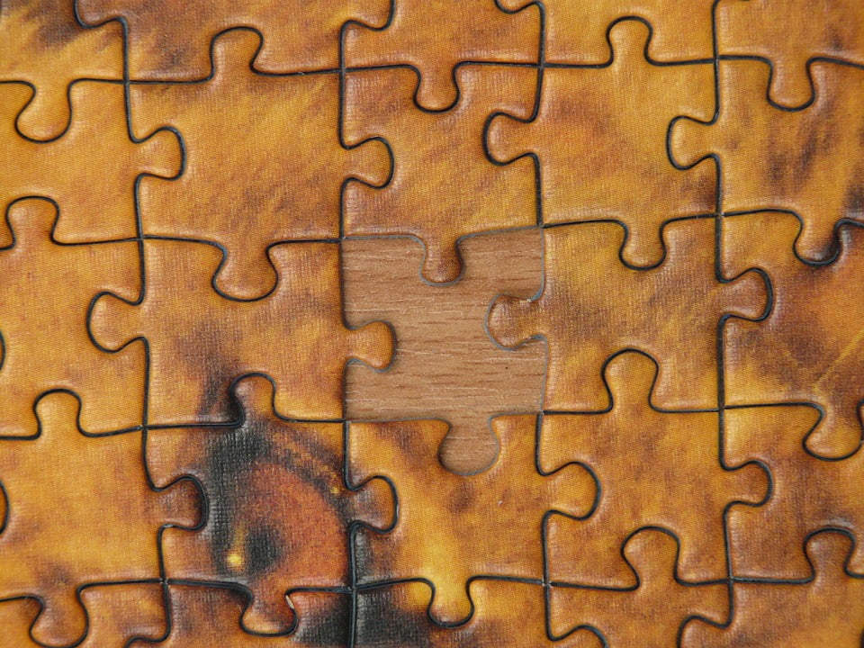 perfectly clear crossword perfectly clear crossword