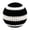 C, variant on C Crochet Juggling Balls For Beginners Nature Footbag Sack Multicolored Geometric Hacky Ball For Adult Kick