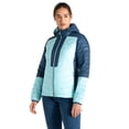 thumbnail image 4 of Dare 2B Veste Matelassée pour Femmes, 4 of 5