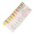 thumbnail image 2 of 20 Pieces Baby Shower Paper Napkin For Party Napkin Decoration Serviettes （Fireworks）, 2 of 4