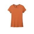 thumbnail image 2 of Nike Ladies Legend Tee CU7599, 2 of 4