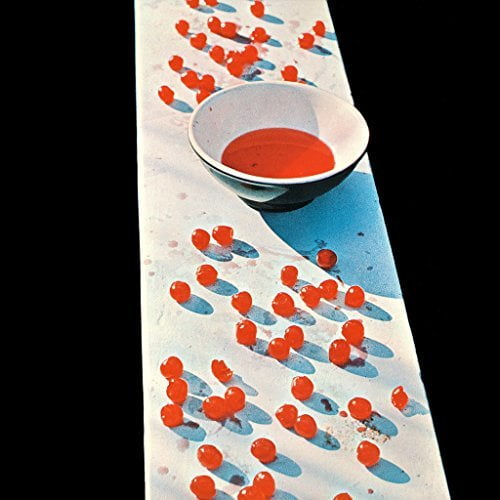 Paul McCartney - Mccartney - Music & Performance - CD