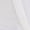 White, variant on Woman Within Plus Size Rib Trim Cardigan Shrug Sweater